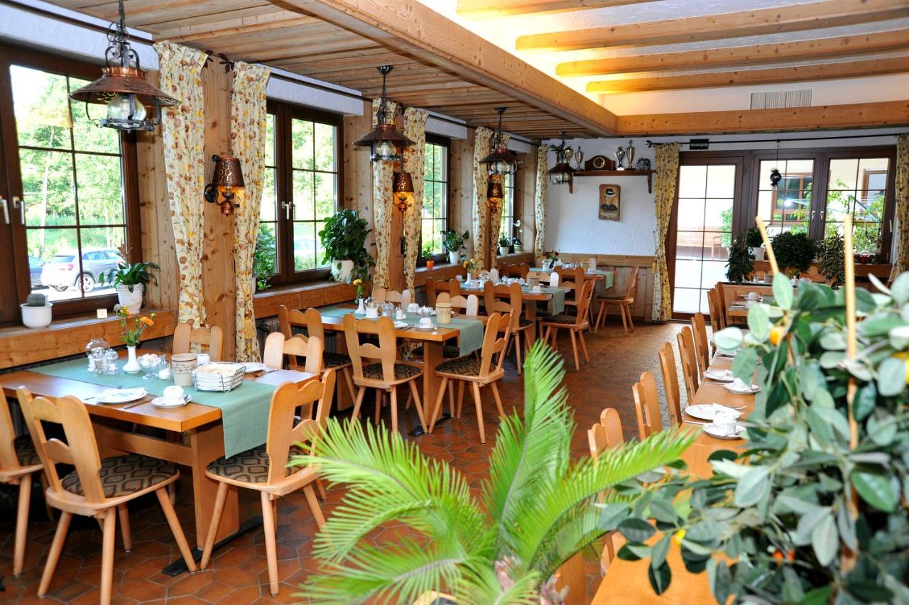 Landgasthof Adler Pelzmuehle Biederbach Ngoại thất bức ảnh