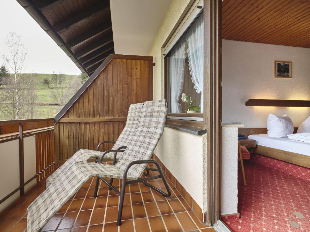 Landgasthof Adler Pelzmuehle Biederbach Ngoại thất bức ảnh