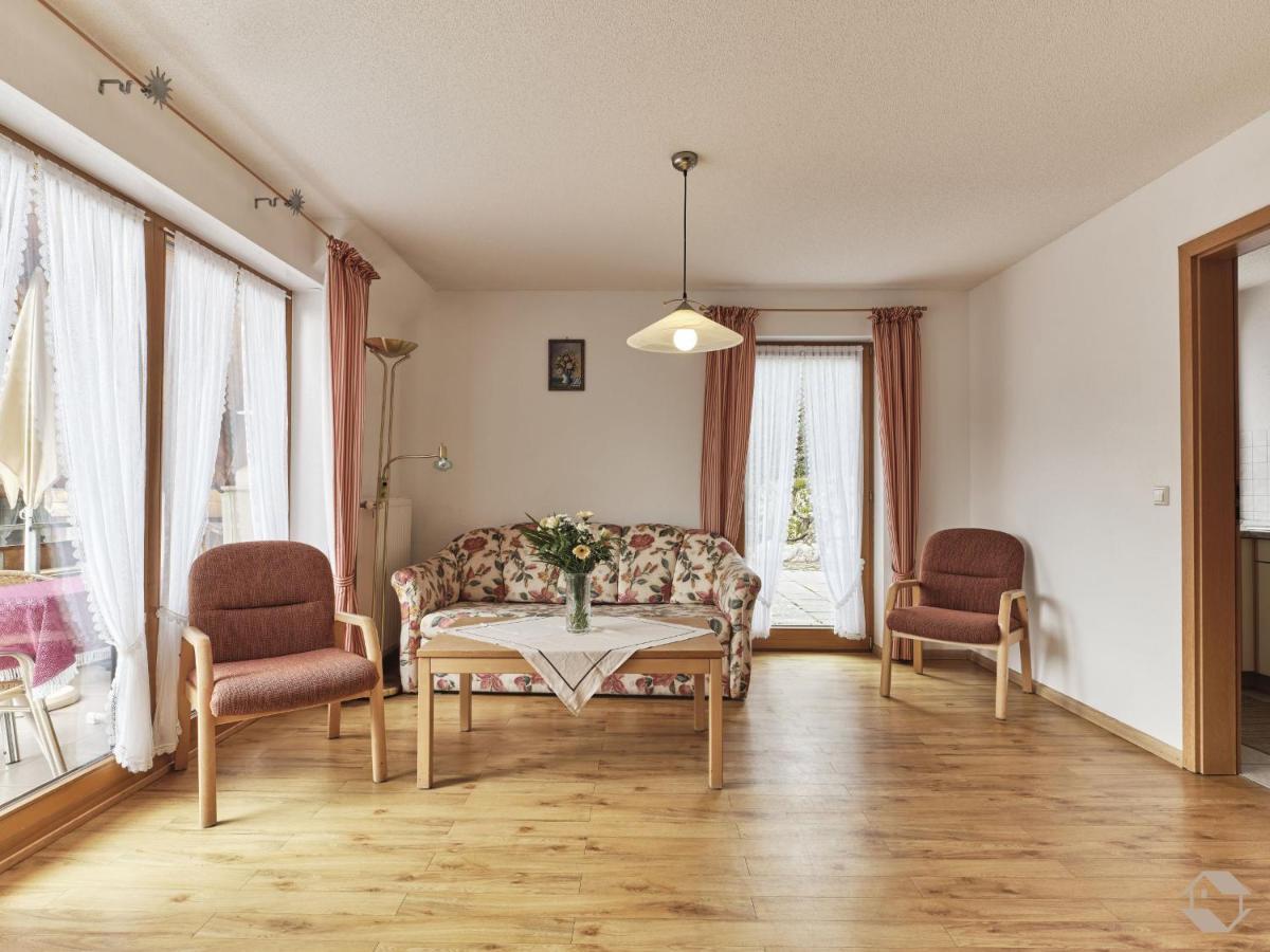 Landgasthof Adler Pelzmuehle Biederbach Ngoại thất bức ảnh