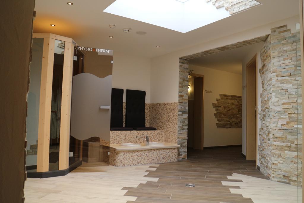 Landgasthof Adler Pelzmuehle Biederbach Ngoại thất bức ảnh